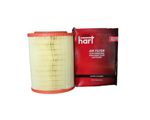 347 016 Filter Zraka Motora Alfa