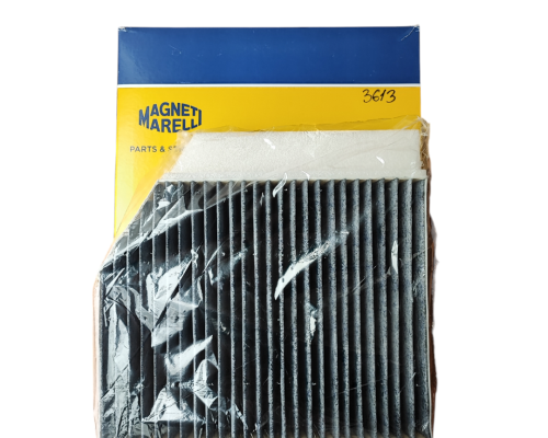 350208065940 Filter Kabine S Aktivnim Ugljenom Mercedes Benz