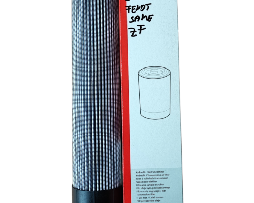 8002128 Filter Hidraulike Uložak Df,fendt,mf,same