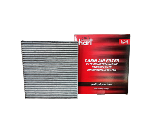 908 708 Filter Kabine S Aktiv.ugljenom Alfa, Ferrari
