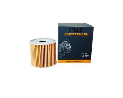 A211032 Filter Ulja Kia, Hyundai