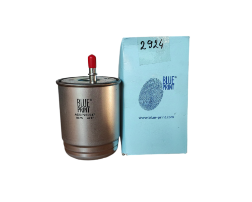 Adbp230047 Filter Goriva Kia, Hyundai