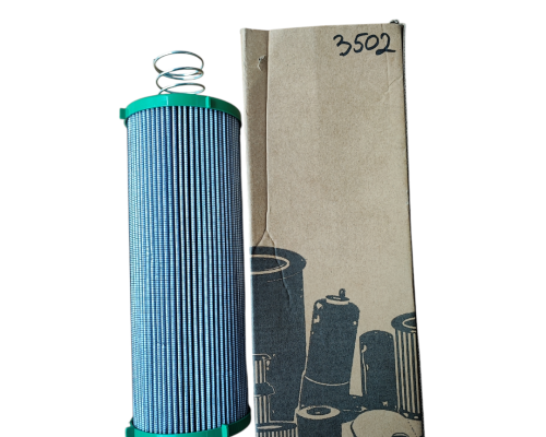 Bs03 181 Filter Hidraulike Uložak Jd,claas,jcb,renault