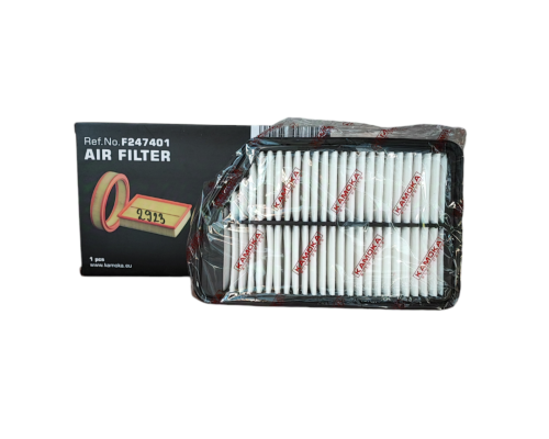 F247401 Filter Zraka Motora Kia, Hyundai