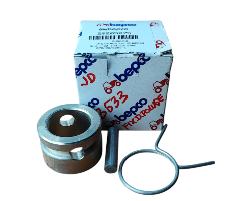 L41788 Kit Za Pričvrščivanje Poluge Jd