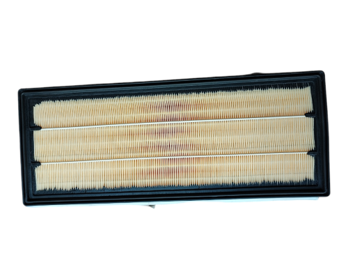 Pur Hc0242 Filter Zraka Kabine Mf