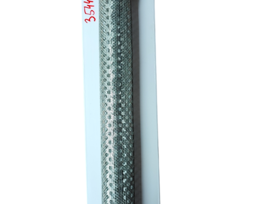 R53169 Filter Hidraulike Uložak Sito Jd