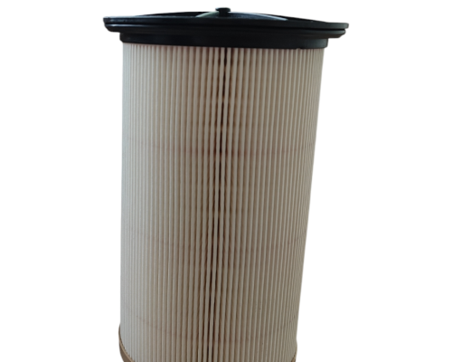 Re507284 Filter Goriva Uložak Jd,hitachi Itr