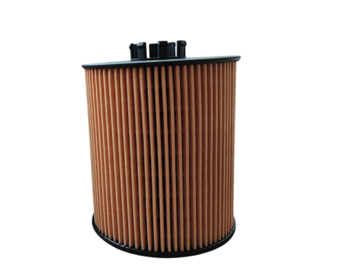 Re509672 Filter Ulja Uložak Jd,kohler,liebherr,renault Itr