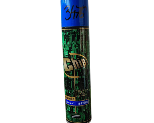 Te01411 Chip Precizni Kontakt Sprej 300ml N.c. 38140090
