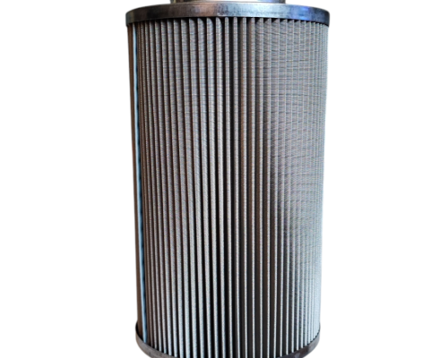 1670387m91 Filter Hidraulike Uložak Mf Oem